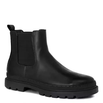 Ботинки Lasocki