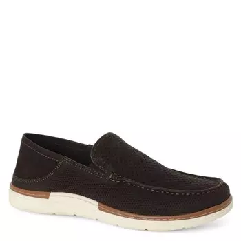 Ботинки Lasocki