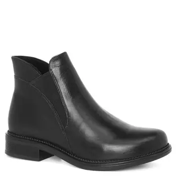 Ботинки Lasocki