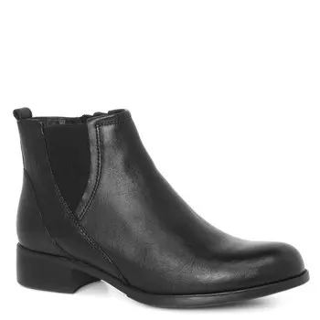 Ботинки Lasocki