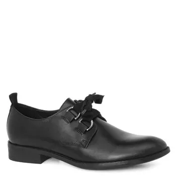 Ботинки Lasocki