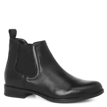 Ботинки Lasocki