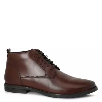 Ботинки Lasocki