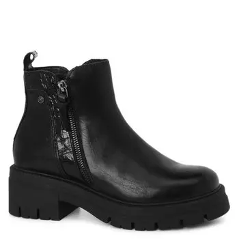 Ботинки Lasocki