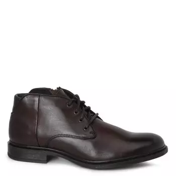 Ботинки Lasocki