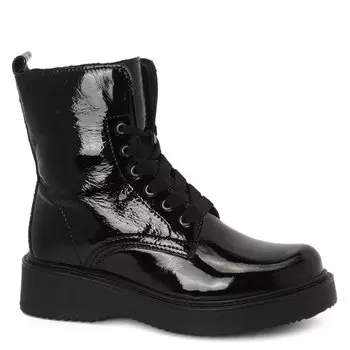 Ботинки Lasocki