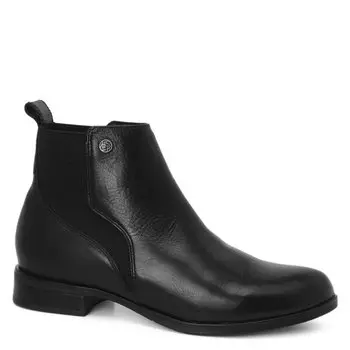 Ботинки Lasocki