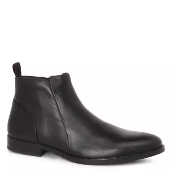 Ботинки Lasocki