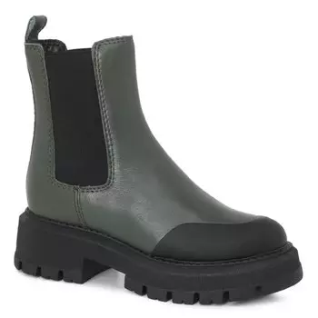 Ботинки Lasocki