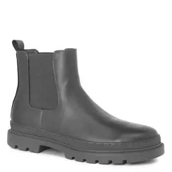 Ботинки Lasocki