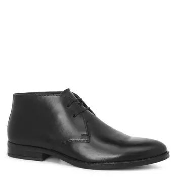 Ботинки Lasocki