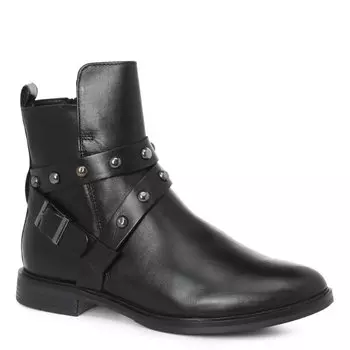 Ботинки Lasocki