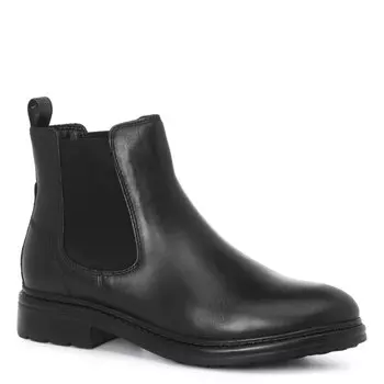 Ботинки Lasocki