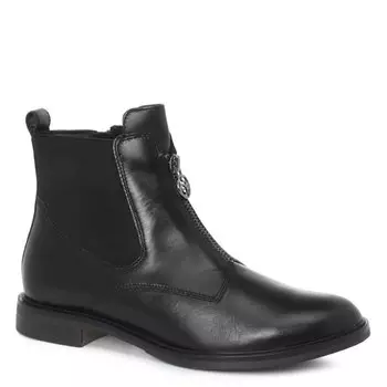 Ботинки Lasocki