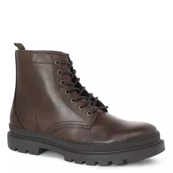 Ботинки Lasocki