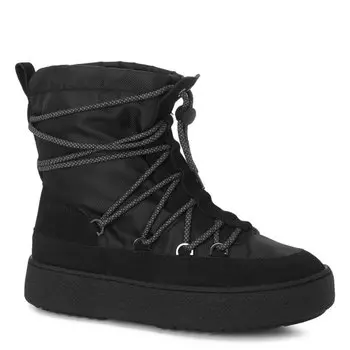 Ботинки Lasocki