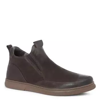 Ботинки Lasocki