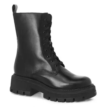 Ботинки Lasocki