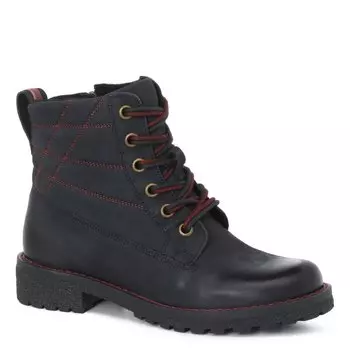 Ботинки Lasocki