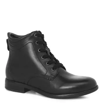 Ботинки Lasocki