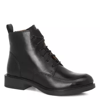 Ботинки Lasocki