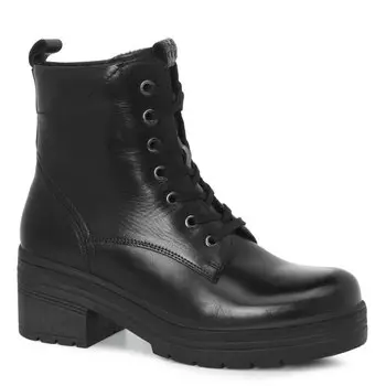 Ботинки Lasocki