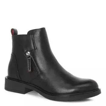 Ботинки Lasocki