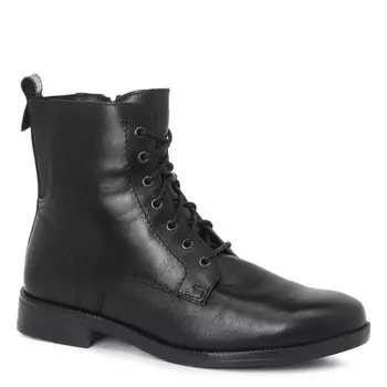 Ботинки Lasocki