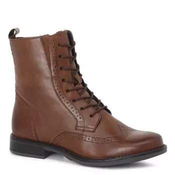 Ботинки Lasocki