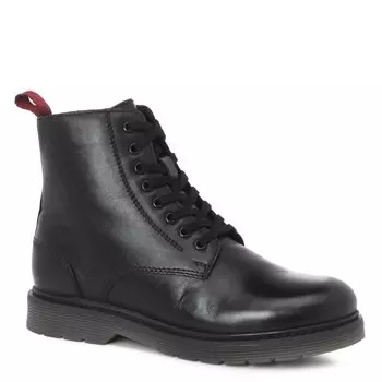 Ботинки Lasocki