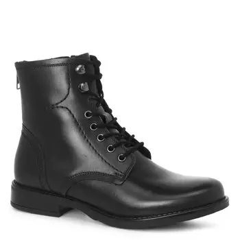 Ботинки Lasocki