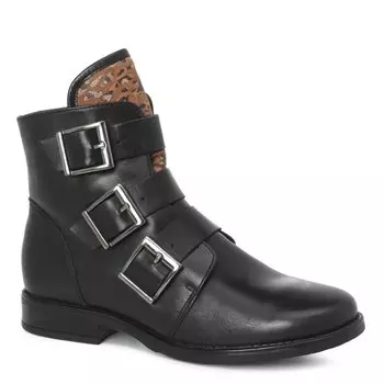 Ботинки Lasocki