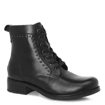 Ботинки Lasocki