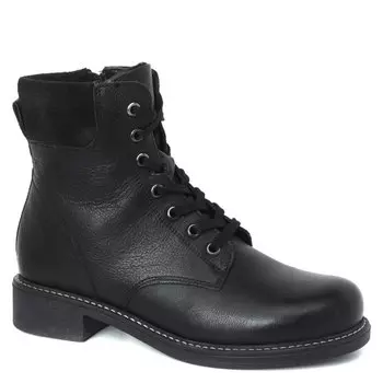 Ботинки Lasocki