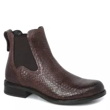 Ботинки Lasocki