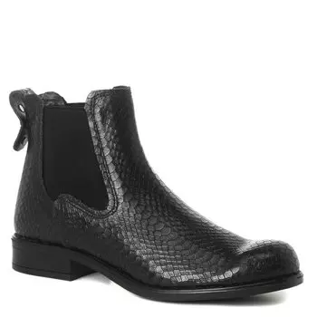 Ботинки Lasocki