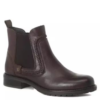 Ботинки Lasocki