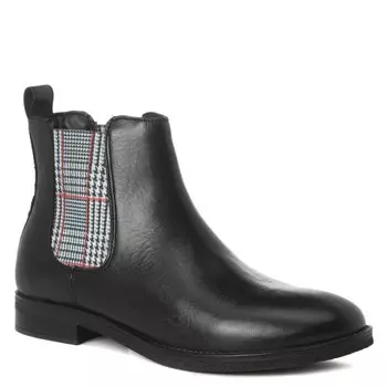 Ботинки Lasocki