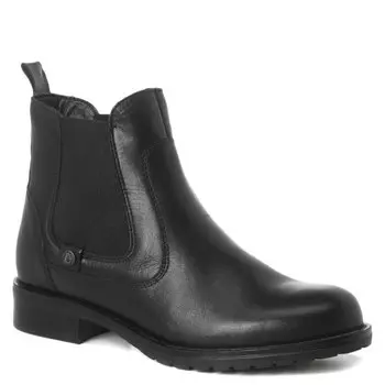 Ботинки Lasocki