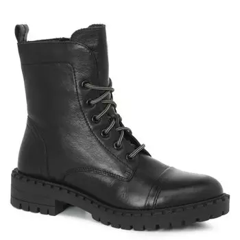 Ботинки Lasocki