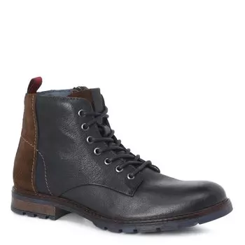 Ботинки Lasocki For Men