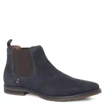 Ботинки Lasocki For Men