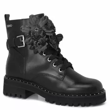 Ботинки LiuJo