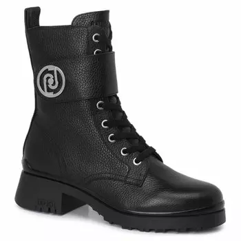 Ботинки Liu∙Jo