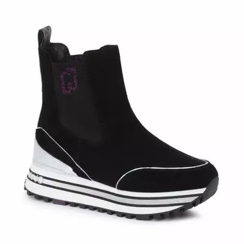 Ботинки Liu∙Jo