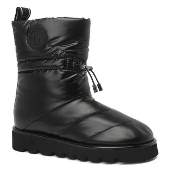 Ботинки LiuJo