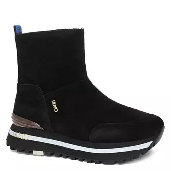 Ботинки LiuJo