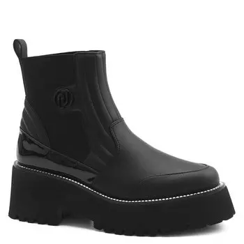 Ботинки LiuJo