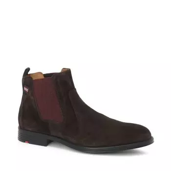 Ботинки Lloyd