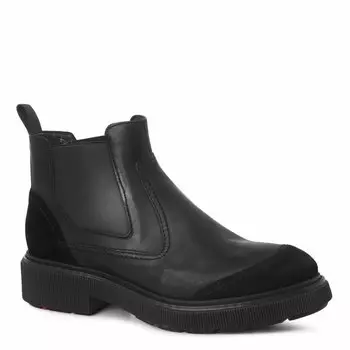 Ботинки Lloyd